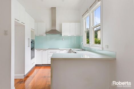 Property photo of 37 McNamara Street Queenstown TAS 7467