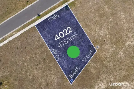 Property photo of 5 Sheil Way Braemar NSW 2575