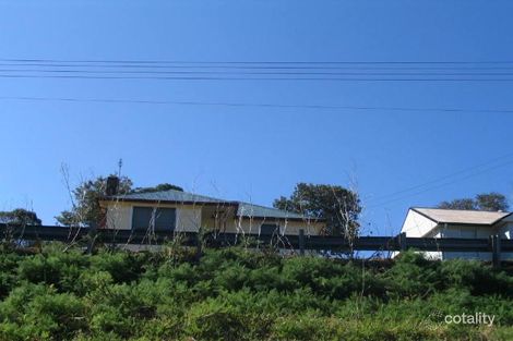 48 Maynes Pde, Unanderra, NSW 2526