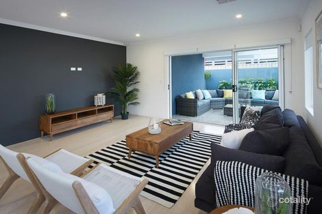 Property photo of 2 Fresco Way Alkimos WA 6038