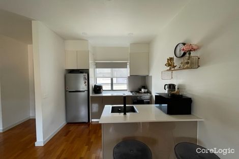 Property photo of 7/43 Rosstown Road Carnegie VIC 3163