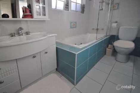 Property photo of 2/4 Sutherland Road Chatswood NSW 2067