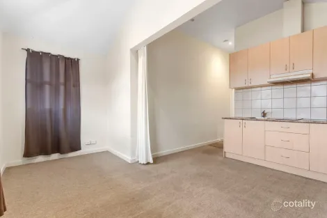 2/317 Neerim Rd, Carnegie, VIC 3163