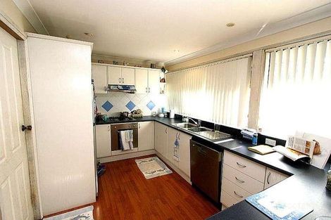 Property photo of 5 Lindwall Court St Clair NSW 2759