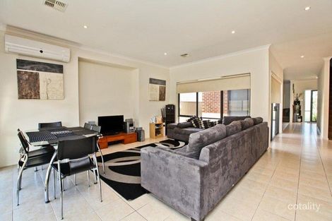 Property photo of 53 The Avenue Caroline Springs VIC 3023
