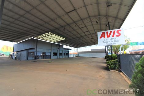 262 Ruthven St, Toowoomba City, QLD 4350
