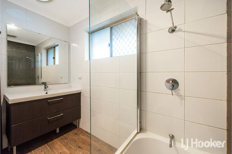 Property photo of 163 Kalamunda Road Kalamunda WA 6076