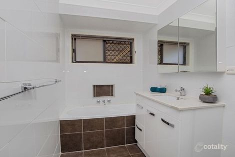 Property photo of 8 Coomville Crescent Nerang QLD 4211