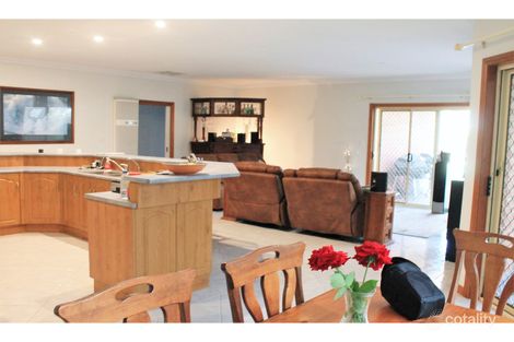 Property photo of 38 Duthie Street Ferryden Park SA 5010