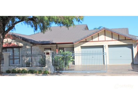 Property photo of 38 Duthie Street Ferryden Park SA 5010
