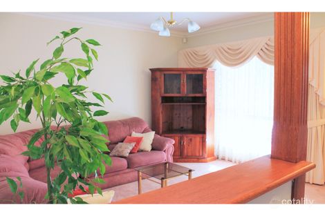 Property photo of 38 Duthie Street Ferryden Park SA 5010
