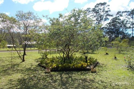 Property photo of 31 Arbornine Road Glenwood QLD 4570