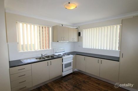 9/52 Hampden Rd, Lakemba, NSW 2195