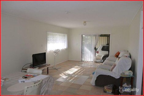 Property photo of 3 Dances Road Caboolture QLD 4510