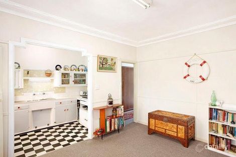 Property photo of 21 Cooleena Road Elanora Heights NSW 2101