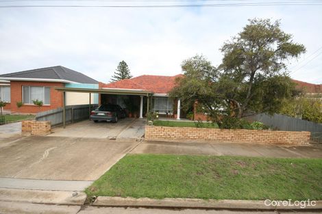 Property photo of 5 Lowe Street Royal Park SA 5014