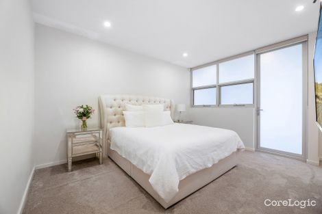 Property photo of 37A Maiden Street Greenacre NSW 2190