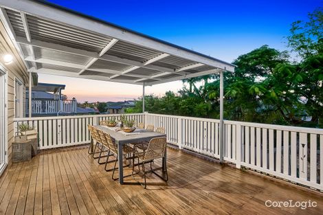 Property photo of 243 Manly Road Manly West QLD 4179
