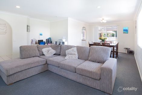 Property photo of 22 Dune Vista Drive Bokarina QLD 4575