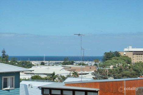 27 Solomon St, Fremantle, WA 6160