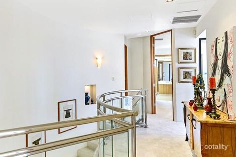 Property photo of LOT 2/41 Peak Avenue Main Beach QLD 4217