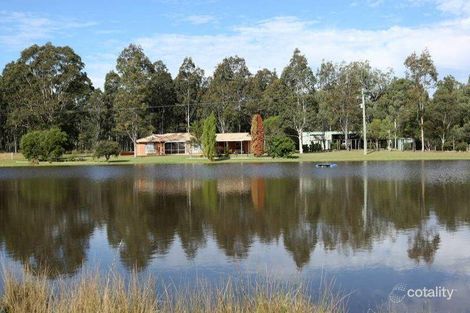 1134 Bridgman Rd, Bridgman, NSW 2330