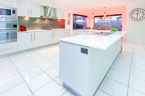 Property photo of 80 Tweeddale Circuit Drewvale QLD 4116