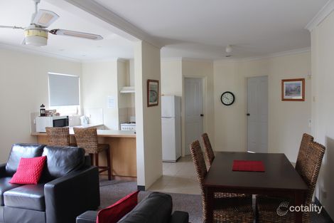 Property photo of 2/21 Niemur Street Barham NSW 2732