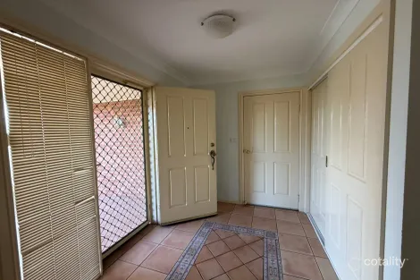 Property photo of 2 McMillan Place Forbes NSW 2871