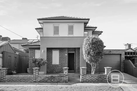 24 Towe St, Avondale Heights, VIC 3034