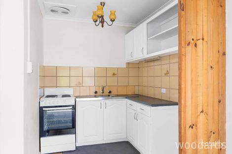 Property photo of 14/33 Woolton Avenue Thornbury VIC 3071