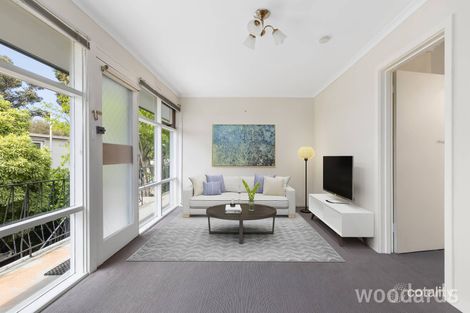Property photo of 14/33 Woolton Avenue Thornbury VIC 3071