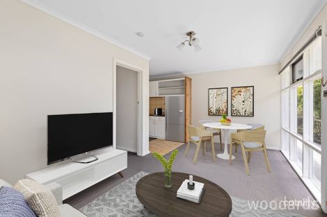 Property photo of 14/33 Woolton Avenue Thornbury VIC 3071