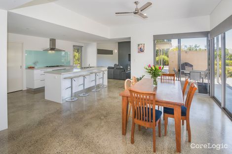 Property photo of 150 Ashton Street Margaret River WA 6285