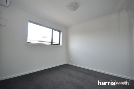Property photo of 2/107 Cumberland Road Pascoe Vale VIC 3044