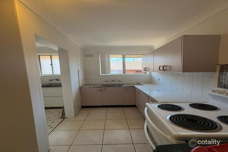 Property photo of 7/5 Queen Street Auburn NSW 2144