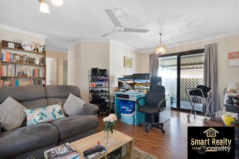 Property photo of 91 Murchison Way Gosnells WA 6110
