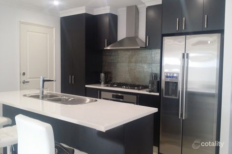 Property photo of 9 Elda Way Alkimos WA 6038