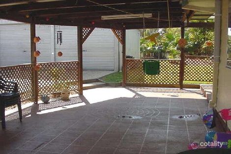 Property photo of 45 Jensen Road Caboolture QLD 4510