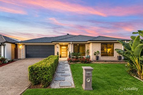42 Solomon Pde, Warner, QLD 4500