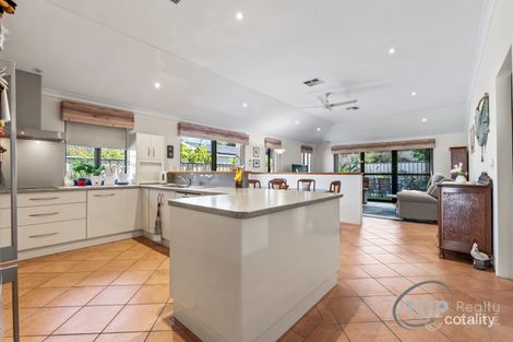 16d Bridge St, Wilson, WA 6107