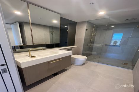 714/23 Osullivan Rd, Glen Waverley, VIC 3150