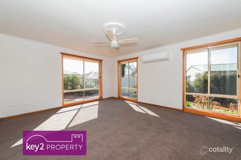 Property photo of 8 Shepherds Court Evandale TAS 7212