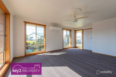 Property photo of 8 Shepherds Court Evandale TAS 7212
