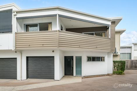 Property photo of 2/43 Jersey Street Morningside QLD 4170