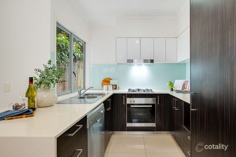 Property photo of 2/43 Jersey Street Morningside QLD 4170