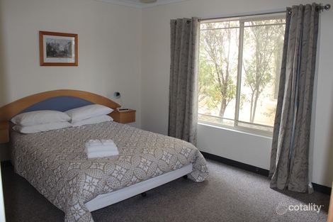 Property photo of 2/21 Niemur Street Barham NSW 2732