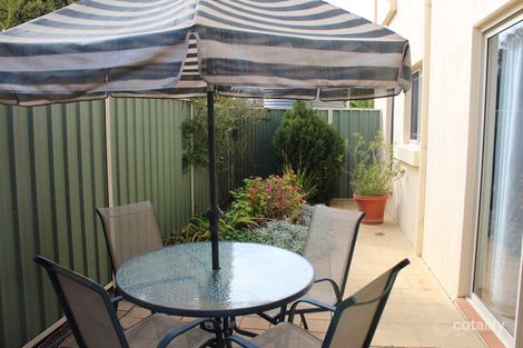 Property photo of 2/21 Niemur Street Barham NSW 2732