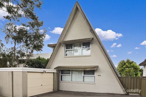 Property photo of 401 Kingsway Caringbah NSW 2229