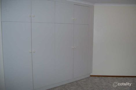 1/76 Powell St, Berri, SA 5343